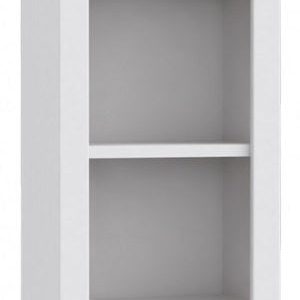 BIBLIOTECA - SNWR72