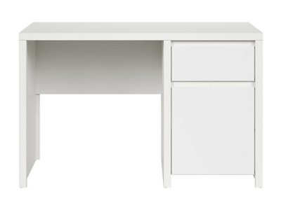BIROU - BIU1D1S/120