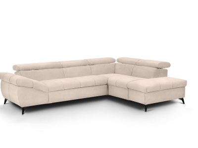 COLTAR EXTENSIBIL BILLY 2F-OTM/BK KLEIN