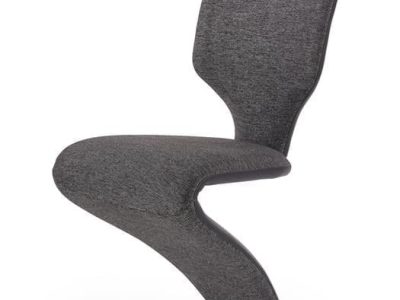 SCAUN K307