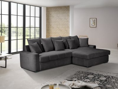 COLTAR EXTENSIBIL MM272