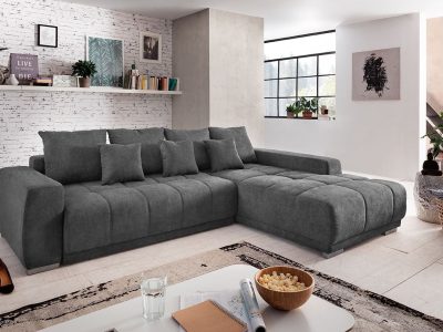 COLTAR EXTENSIBIL MM311
