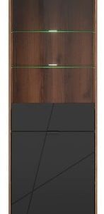VITRINA - REG1D1W