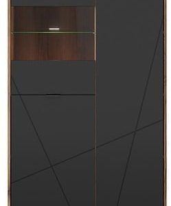 VITRINA - REG2D1W