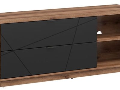 COMODA TV- RTV2S