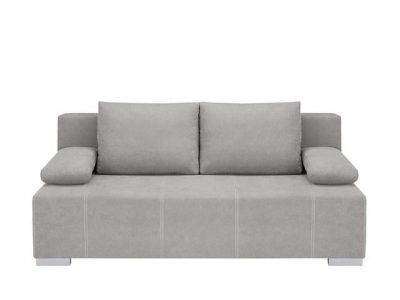 CANAPEA EXTENSIBILA STREET II LUX
