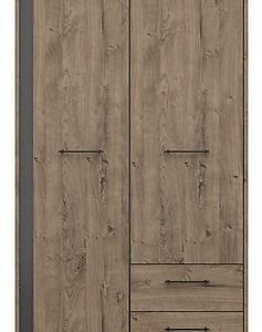 DULAP 2 USI - SZF2D2S