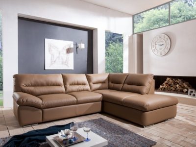 COLTAR EXTENSIBIL WILLIAM