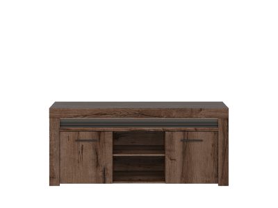 COMODA RTV2D