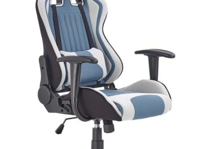 SCAUN GAMING CAYMAN