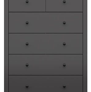 COMODA - KOM6S/15/10