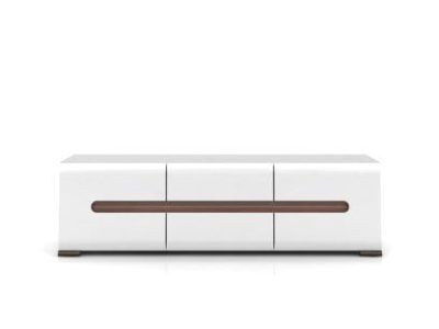 COMODA TV - RTV2D2S