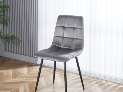 SCAUN KJC37