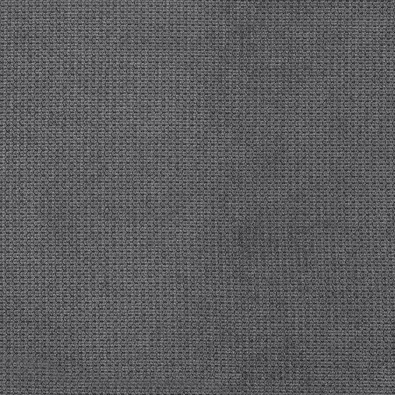 Boston-F001-Stone