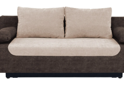 CANAPEA EXTENSIBILA DARIA LUX