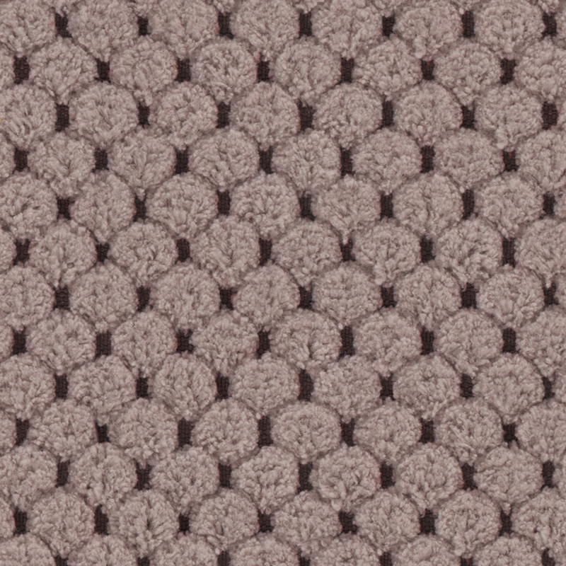 Miracle-C278-Cacao-2
