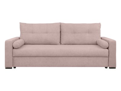 CANAPEA EXTENSIBILA MONA