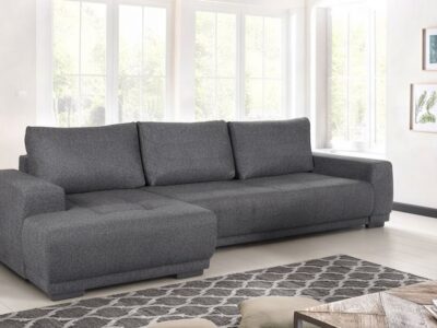 COLTAR EXTENSIBIL MM321 BOLERO