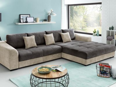 COLTAR EXTENSIBIL MM334