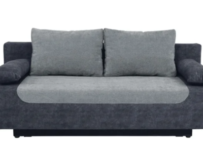 CANAPEA EXTENSIBILA DARIA LUX