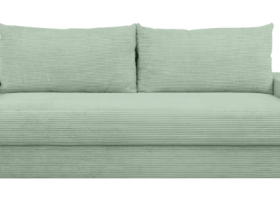 CANAPEA EXTENSIBILA GARCIA