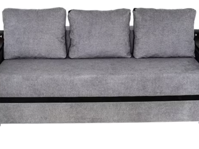 CANAPEA EXTENSIBILA SALLY