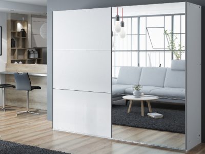DULAP GLISANT VIGO 250