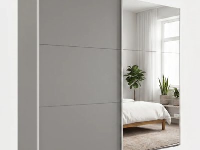 DULAP GLISANT VIGO 250