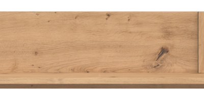 POLITA POL/135 - SISTEM VABRES