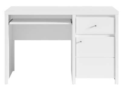 BIROU BIU1D1S/120 - SISTEM KRISTINA
