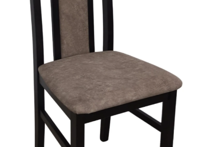 SCAUN BOSS VII