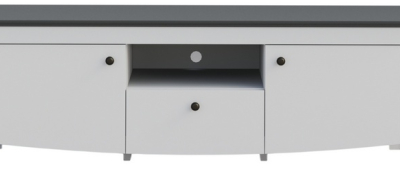 COMODA RTV2D1S - SISTEM KARINA