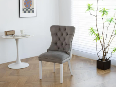 SCAUN KJC005