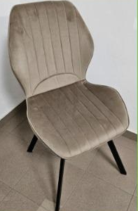 SCAUN SABRINA