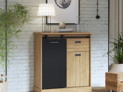 COMODA KZMD222L KASZIMIRO