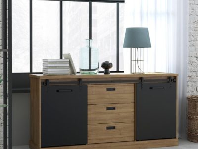 COMODA KZMK231 KASZIMIRO