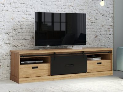 COMODA TV KZMT231 KASZIMIRO