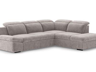 COLTAR LORENA 2F-OTM/BK KL