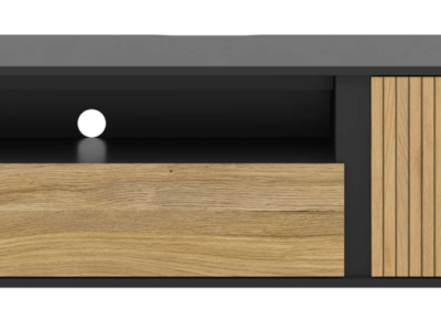 LUEN - COMODA TV RTV1D1S