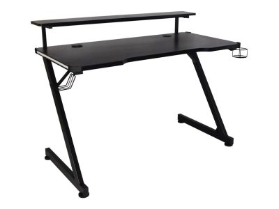 BIROU GAMING BLACK