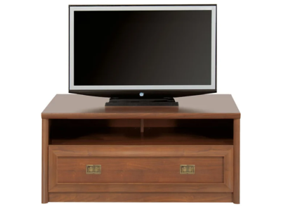 COMODA RTV BOLDEN