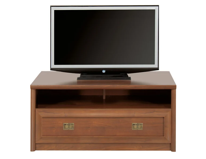 rtv bolden
