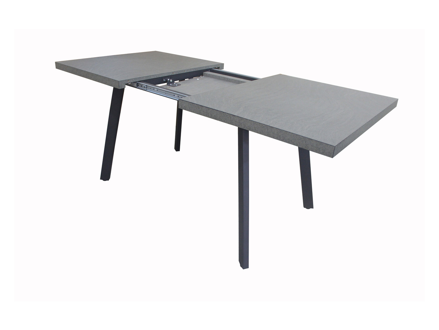 stol-rozkladany-nils-ii_140-180×85-antracytowy-xlargeb