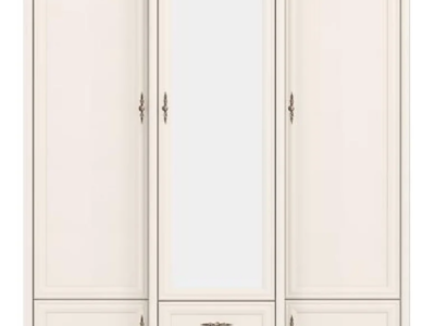 DULAP 3D2S